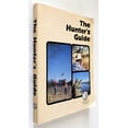 thumbnail image 1 of Pre-Owned The Hunter's Guide NRA (Paperback) 0935998691 9780935998696, 1 of 1