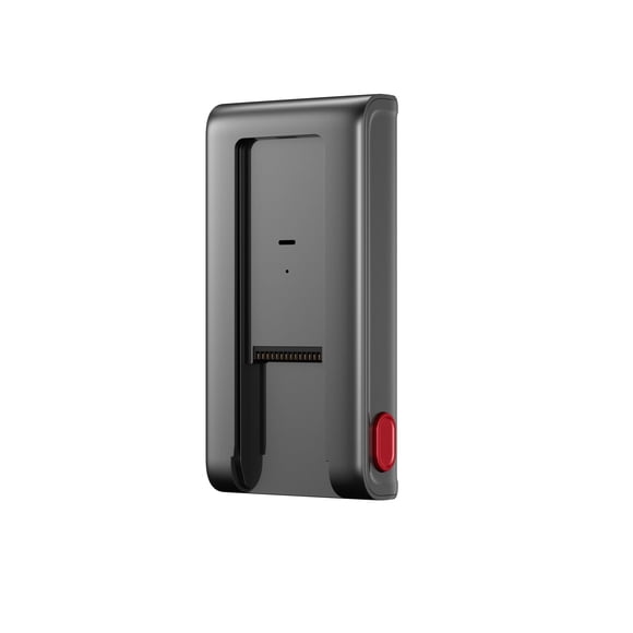 Aspirador inalámbrico mohomo Nova V5 con batería