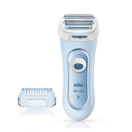 Braun Silk Expert Pro 3 PL3111 Women's IPL Hair Remover