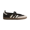 thumbnail image 1 of Tenis Adidas para Mujer Samba Jane Cblack, 1 of 5