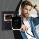 thumbnail image 4 of Rasasi Hawas Parfum, un producto transfronterizo popular, es un perfume para hombres fabricado en Vietnam., 4 of 6