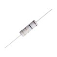 thumbnail image 4 of Uxcell 30Pcs 5W 5 Watt Metal Oxide Film Resistor 1 Ohm ±5% Tolerance, 4 of 6