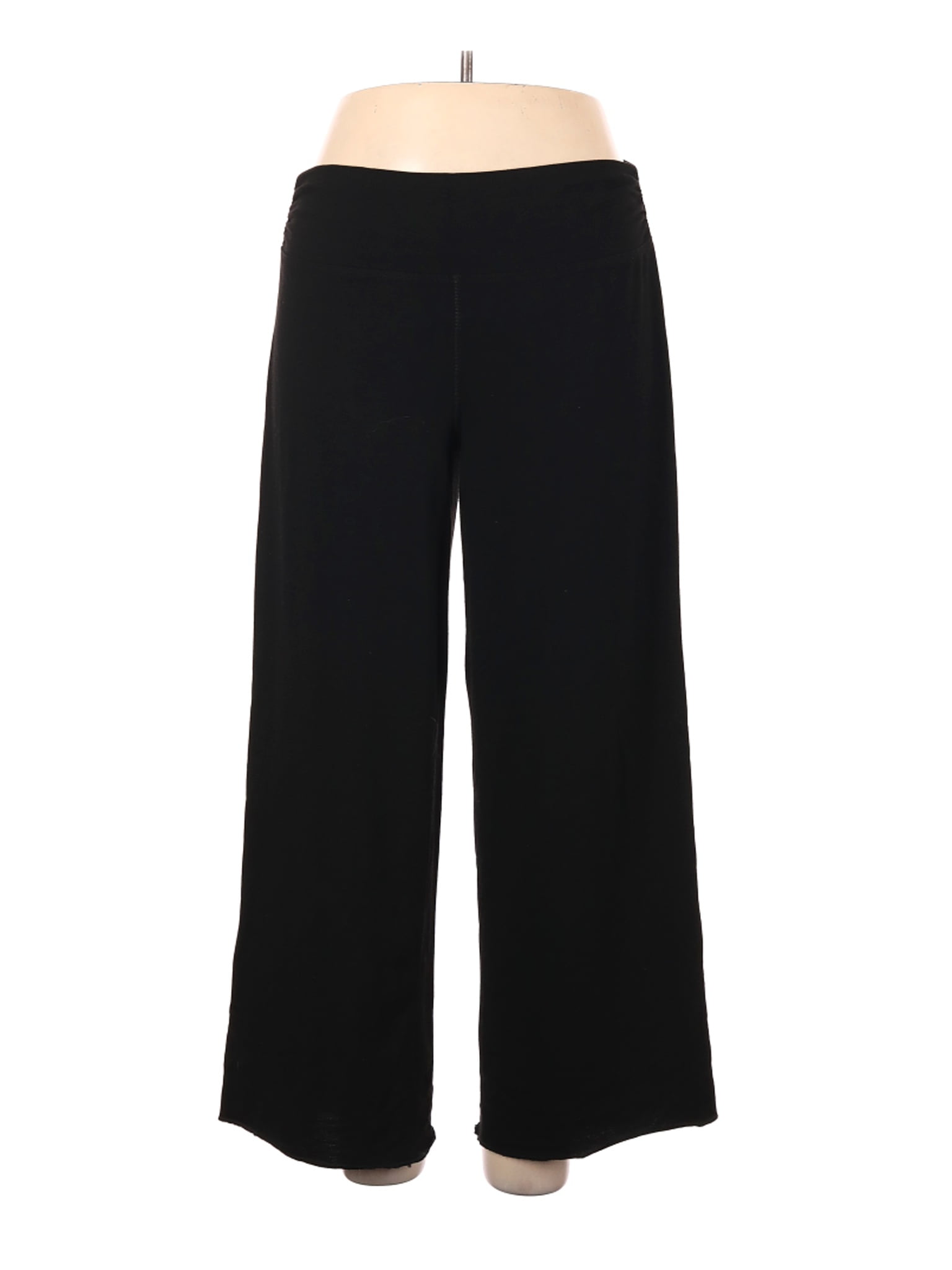 mta sport sweatpants