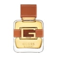 thumbnail image 1 of Perfume GUESS Iconic Eau de Parfum 50 ml para hombre, 1 of 4