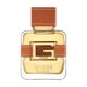 thumbnail image 1 of Perfume GUESS Iconic Eau de Parfum 50 ml para hombre, 1 of 4