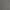Charcoal Heather Grey, variant on Athletic Works Women's and Women's Plus Front Slit Leggings, Sizes XS-5X