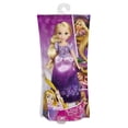 thumbnail image 2 of DISNEY PRINCESS CLASSIC RAPUNZEL FASHION DOLL, 2 of 8