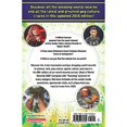 thumbnail image 2 of Scholastic Book of World Records 2020, 2 of 2