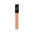 thumbnail image 1 of Color Icon Lip Gloss - Zodiac Collection, 1 of 3