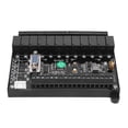 thumbnail image 1 of Automated Industry Supplies,PLC Control Board Programmable PLC Programmable Controller Relay Output Module Advanced Technology, 1 of 8
