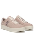 thumbnail image 2 of Dr. Scholl's Women's Madison Lace Lace-Up, 2 of 9