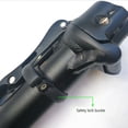 thumbnail image 4 of Greeniant Accesorios para manillar de tubo de vástago de bicicleta, accesorios universales para bicicleta, tubos de cabeza de aleación de Ciclismo, 4 of 6