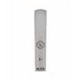 thumbnail image 3 of ALTA AMBIPOLY Bass Clarinet Reed - 3, 3 of 4