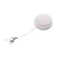 thumbnail image 2 of Makaron Mobile Phone Screen Cleaner Lens Cleaner Lens Cleaner, 2 of 4