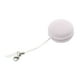 thumbnail image 1 of Aparatos de cocina, Accesorios de cocina, Utensilios de cocina, Utensilios de cocina Makaron Limpiador de pantalla de teléfono móvil Limpiador de lentes Limpiador de pantalla de teléfono, 1 of 4