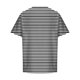 thumbnail image 5 of Camisas de Manga Larga para Hombres Impresión de Moda Casual Cuello Girado Abajo, Blusa Transpirable para Eventos Diarios, Deportivos Y Especiales, 5 of 5