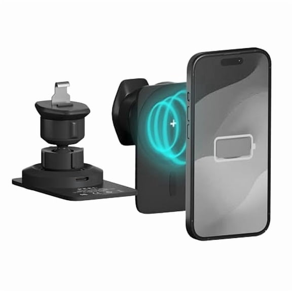 CODi Vehicle Mount for Smartphone
