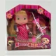 thumbnail image 1 of Mashas and The Bear Doll Toy, Conjunto Clásico de Anime, 1 of 5