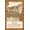 003-7hebentu, variant on Pre-Owned News from Nowhere: Or an Epoch of Rest; Being Some Chapters from A Utopian Romance (Paperback) 0486434273 9780486434278