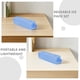 thumbnail image 5 of 6 paquetes de hielo reutilizables para enfriar: para ventiladores y conservación de alimentos. Bloques de congelación portátiles para acampar o hacer picnics al aire libre., 5 of 7