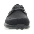 thumbnail image 5 of Propet Viasol Lace Men's Boat Shoes, 5 of 5