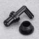 thumbnail image 5 of 2Pcs PCV Valve, PCV Valve Kit Accessories, For Honda Acura Toyota ANGGREK PCV Valve, 5 of 8