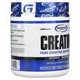 thumbnail image 3 of Gaspari Nutrition Creatine, Unflavored, 300 g, 3 of 4