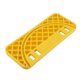 thumbnail image 1 of Bee Hive Scraper Rack Cleaning Tool Beekeeping Flat Equipment Box, 1 of 5