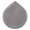 B#273, variant on Kitchen Artifact Sink Clogging Drainage Bathroom Water Filter Screen Floor Cover Prevent Clog Strainer Mesh for Kitchen Bathroom Laundry Rooms Sewer Net