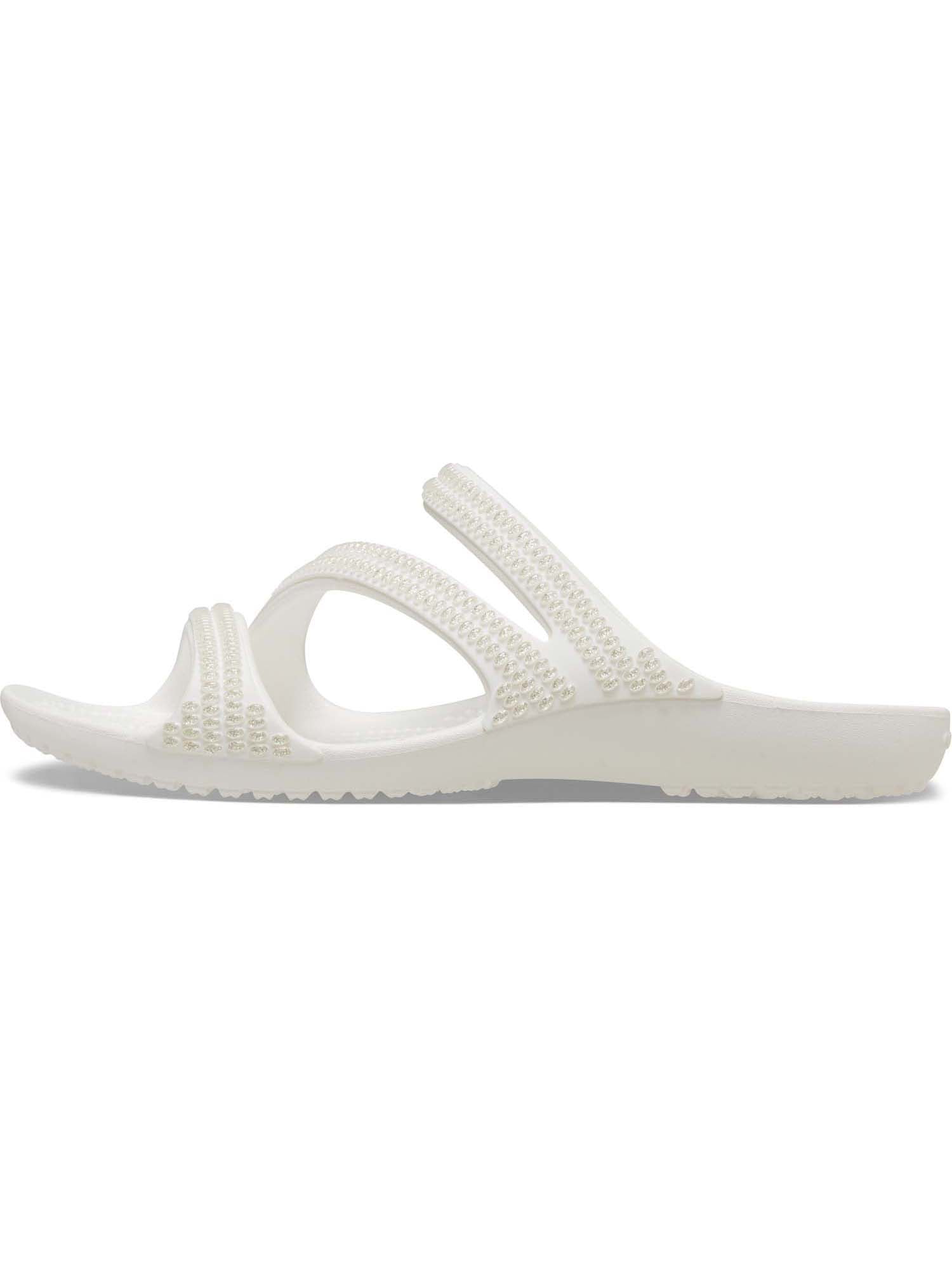 Crocs Women's Kadee II Strappy Sandals