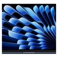 thumbnail image 5 of Macbook Air Apple M4 15.3 Pulgadas 16 GB 512 GB Azul Medianoche, 5 of 5