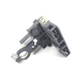 thumbnail image 2 of Holder Fusible Link Fuse Block Assembly for Nissan 24340-7F000 243407F000 24380BB50A, 2 of 5