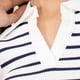 thumbnail image 4 of PLAYERA PARA MUJER QUARRY DE PUNTO CUELLO EN V, 4 of 4
