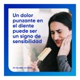 thumbnail image 4 of Pasta de dientes para sensibilidad Sensodyne Deep Clean 90g, 4 of 8