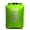 Green, variant on Premium Ocean Dry Bags Waterproof 24L 12L 6L - Durable Lightweight Floating Back Pack Drybag - Marine Dry Bags for Kayaking Boating Scuba Diving Rafting Paddleboarding Canoe
