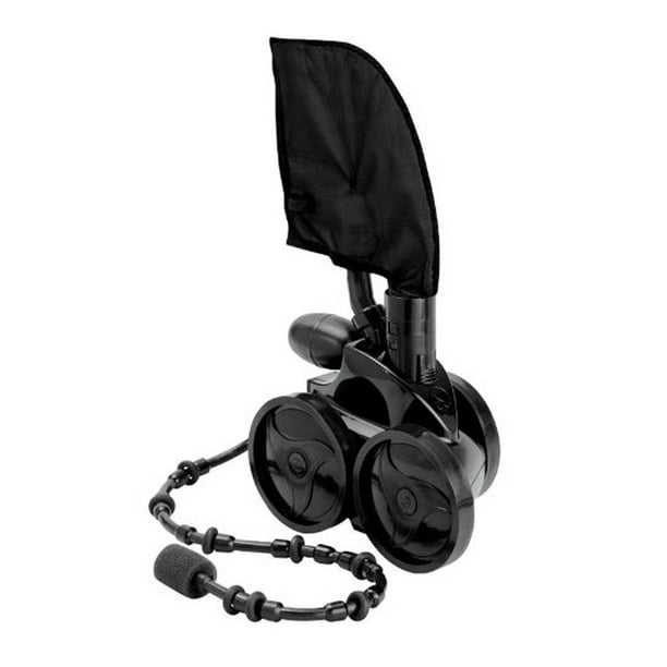 20 Best Pool Cleaner 2020 Reviews & Consumer Reports