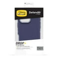 thumbnail image 2 of OtterBox Defender Pro MagSafe Case Denver Dusk for iPhone 16 Pro Max, 2 of 5