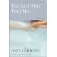 thumbnail image 1 of The Last Time They Met, 1 of 1