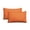 OR, variant on EGNMCR Pillow Covers, Pillowcase,Throw Pillow Covers 2pc 20x26in Summer Envelopes Style Pillowcases Dormitory And Room Bedding Products polyester pillowcase