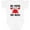 AA-White, variant on Inktastic My Poppa Loves Me Childs Crab Boys or Girls Baby Bodysuit