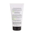 thumbnail image 3 of Exfoliante Garnier SkinActive Charcoal, eliminador de puntos negros, 150 ml, 3 of 6