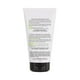 thumbnail image 3 of Exfoliante Garnier SkinActive Charcoal, eliminador de puntos negros, 150 ml, 3 of 6