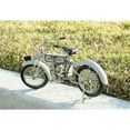 thumbnail image 6 of 1911 Harley-Davidson Model 7D, 6 of 6