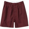 George - Men's Boxer Shorts