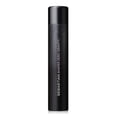 thumbnail image 1 of Sebastian Gaine Zéro Gravité, Tenue Légère Vaporisateur pour Cheveux 55 % VOC 10,6 Oz, 1 of 1