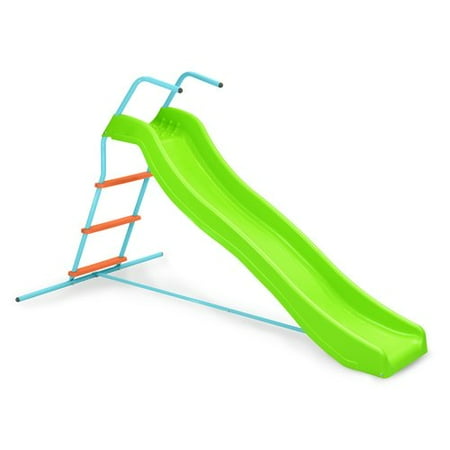 Pure Fun Wavy Climber