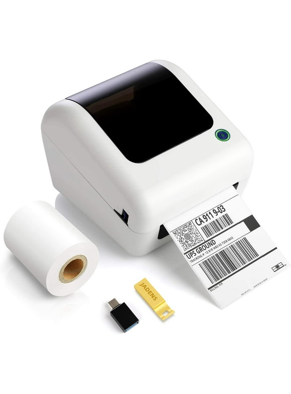 Label Makers in Labels & Label Makers