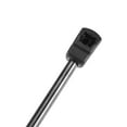 thumbnail image 5 of 1x Front Hood Lift Support Spring Strut For Volkswagen 09-16 CC Sedan Sedan 6834 Fits select: 2013-2015 VOLKSWAGEN CC SPORT, 2012 VOLKSWAGEN CC SPORT/R-LINE, 5 of 6