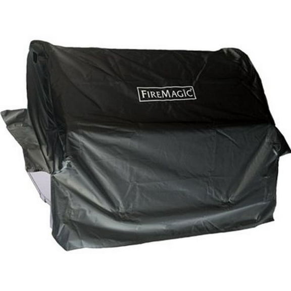 Grill Cover for Built-In A54 and RCH Models