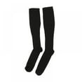 thumbnail image 3 of Compression Socks for Women and Men - Best Athletic,Circulation & Recovery, 3 of 9